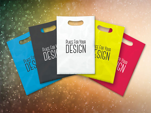 Những lợi ích của việc in bao bì tại In photocopy Lam Sơn