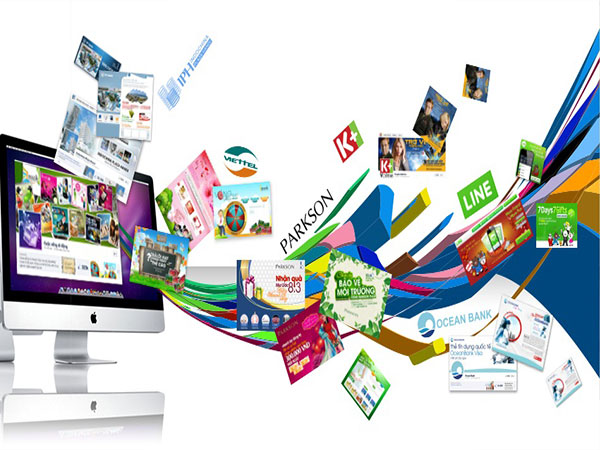 Một số điều cần lưu ý khi thiết kế in ấn mà bạn cần biết