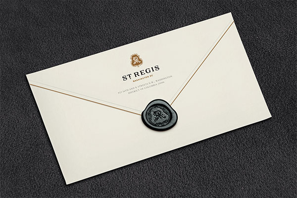 In bao thư giá rẻ cùng In photocopy Lam Sơn