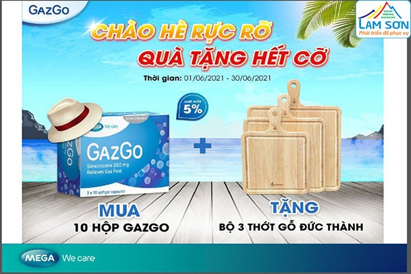 IN TỜ RƠI QUẢNG CÁO GIÁ RẺ Ở GIA LAI