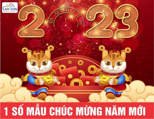 MỘT SỐ MẪU TEM DÁN LÃNG QUÀ, CHÚC MỪNG NĂM MỚI TẠI INGIAREGIALAI.VN