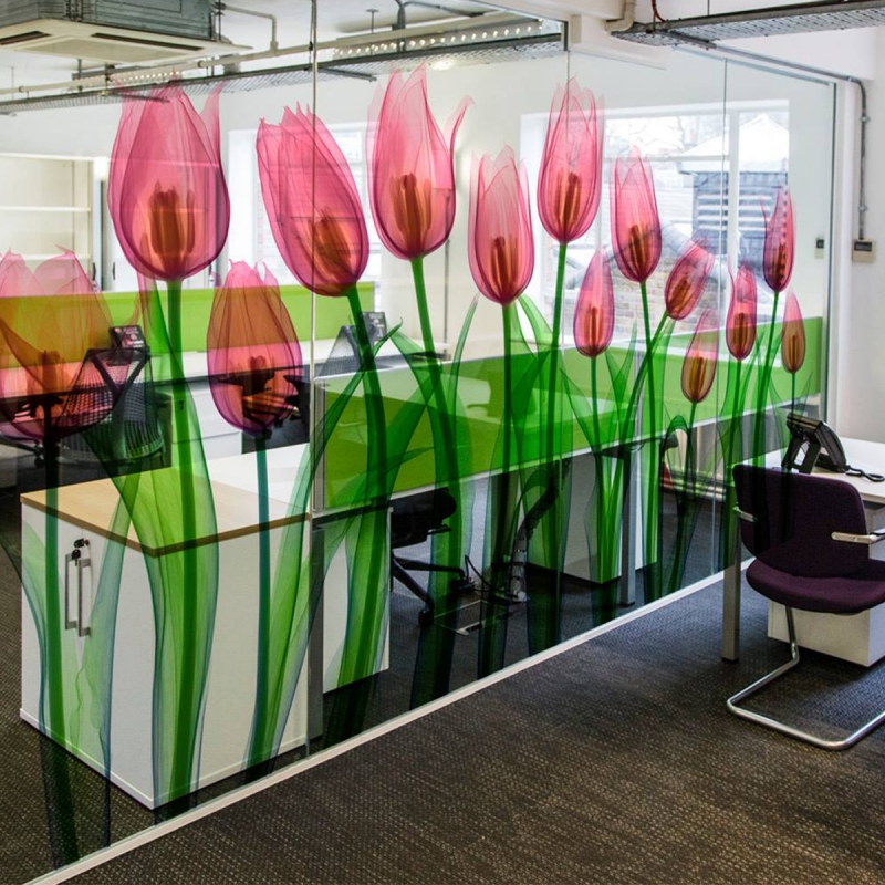 In decal khổ lớn